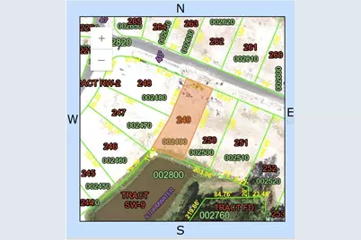 1410 Butterfly Milkweed Court, Davenport, FL 33837 - Photo 2