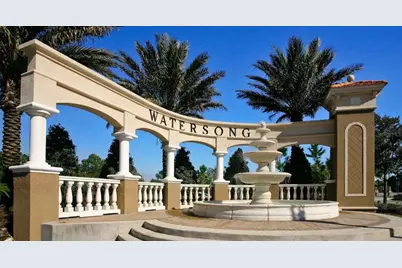 1418 Butterfly Milkweed Court, Davenport, FL 33837 - Photo 1