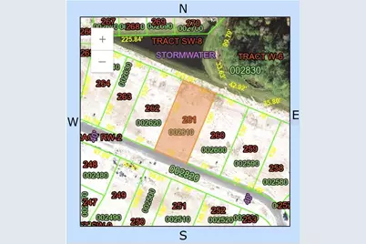 1419 Butterfly Milkweed Court, Davenport, FL 33837 - Photo 2