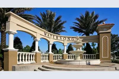 1257 Butterfly Orchid Road, Davenport, FL 33837 - Photo 1