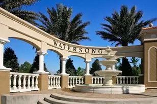 1257 Butterfly Orchid Rd, Davenport, FL 33837 - Photo 1