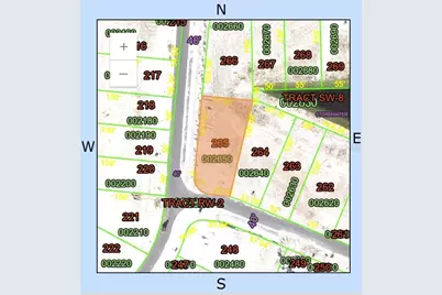 1257 Butterfly Orchid Road, Davenport, FL 33837 - Photo 4