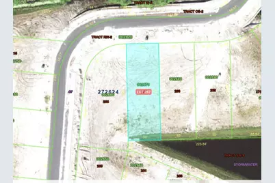 1241 Butterfly Orchid Road, Davenport, FL 33837 - Photo 2