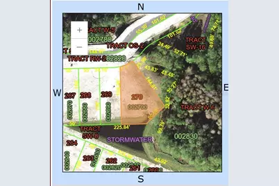 1229 Butterfly Orchid Road, Davenport, FL 33837 - Photo 2