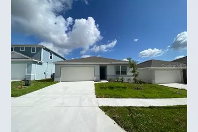 1147 Sugarwood Street, Davenport, FL 33837 - Photo 1