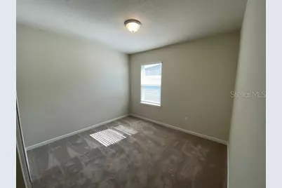 1147 Sugarwood Street, Davenport, FL 33837 - Photo 14