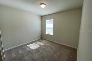 1147 Sugarwood St, Davenport, FL 33837 - Photo 14