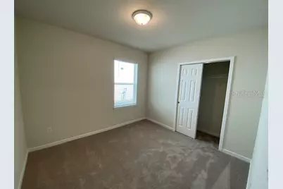 1147 Sugarwood Street, Davenport, FL 33837 - Photo 16