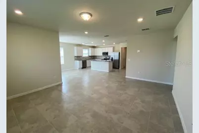 1147 Sugarwood Street, Davenport, FL 33837 - Photo 2