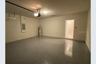 1147 Sugarwood Street, Davenport, FL 33837 - Photo 18