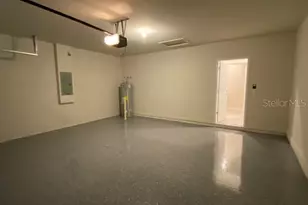 1147 Sugarwood St, Davenport, FL 33837 - Photo 18