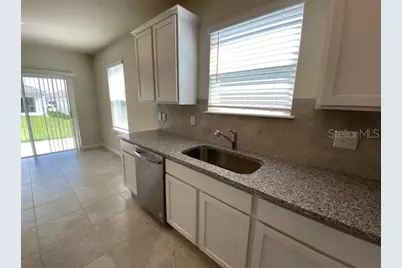 1147 Sugarwood Street, Davenport, FL 33837 - Photo 4