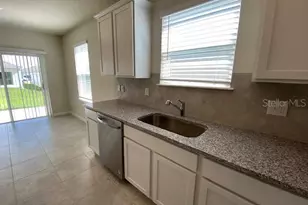 1147 Sugarwood St, Davenport, FL 33837 - Photo 4