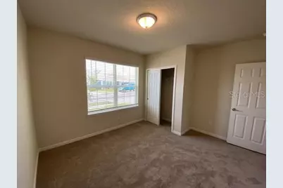 1147 Sugarwood Street, Davenport, FL 33837 - Photo 12