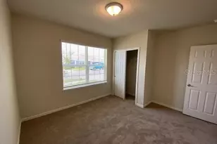 1147 Sugarwood St, Davenport, FL 33837 - Photo 12