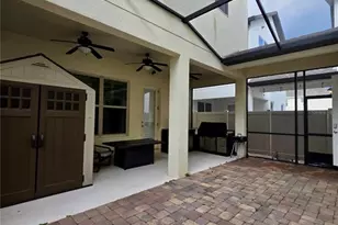 8582 Powder Ridge Trail, Windermere, FL 34786 - Photo 34