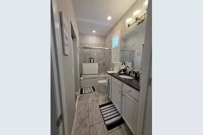 8582 Powder Ridge Trail, Windermere, FL 34786 - Photo 44