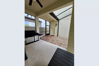 8582 Powder Ridge Trail, Windermere, FL 34786 - Photo 32