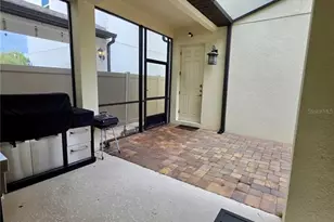 8582 Powder Ridge Trail, Windermere, FL 34786 - Photo 32