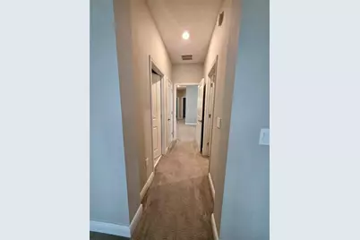 8582 Powder Ridge Trail, Windermere, FL 34786 - Photo 16