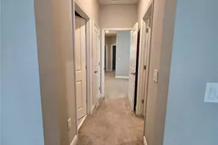 8582 Powder Ridge Trail, Windermere, FL 34786 - Photo 16