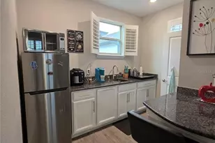 8582 Powder Ridge Trail, Windermere, FL 34786 - Photo 40