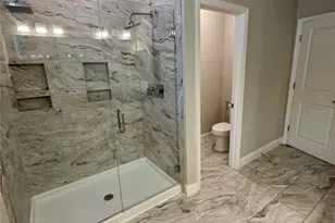 8582 Powder Ridge Trail, Windermere, FL 34786 - Photo 28