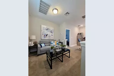 8582 Powder Ridge Trail, Windermere, FL 34786 - Photo 38