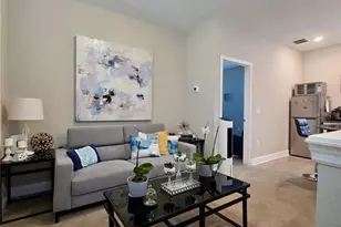 8582 Powder Ridge Trail, Windermere, FL 34786 - Photo 38