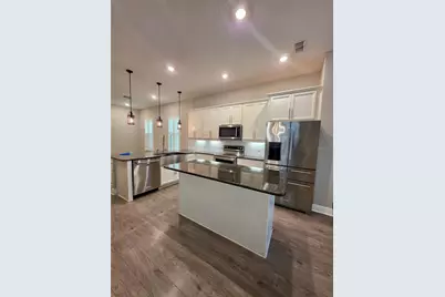 8582 Powder Ridge Trail, Windermere, FL 34786 - Photo 8