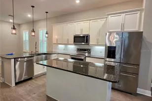 8582 Powder Ridge Trail, Windermere, FL 34786 - Photo 8