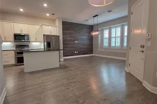 8582 Powder Ridge Trail, Windermere, FL 34786 - Photo 4