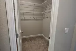 8582 Powder Ridge Trail, Windermere, FL 34786 - Photo 22