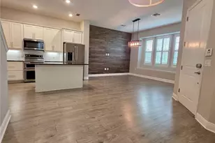 8582 Powder Ridge Trail, Windermere, FL 34786 - Photo 6