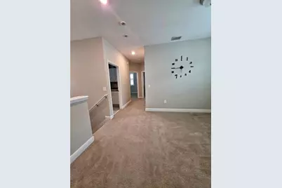 8582 Powder Ridge Trail, Windermere, FL 34786 - Photo 14