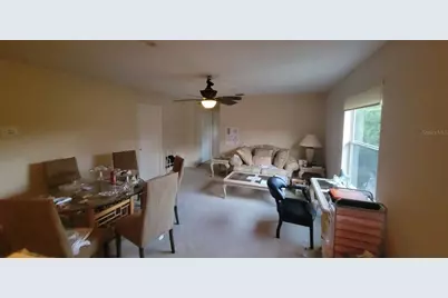 2461 Woodbark Street, Apopka, FL 32712 - Photo 18