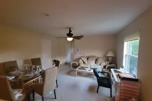 2461 Woodbark St, Apopka, FL 32712 - Photo 18