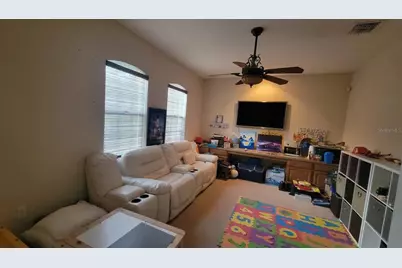 2461 Woodbark Street, Apopka, FL 32712 - Photo 42