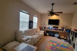 2461 Woodbark St, Apopka, FL 32712 - Photo 42