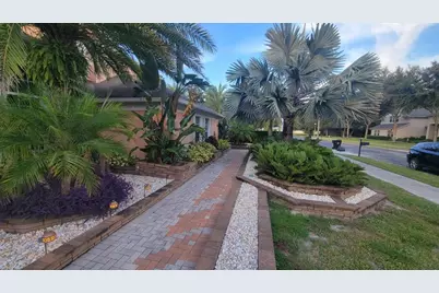 2461 Woodbark Street, Apopka, FL 32712 - Photo 4