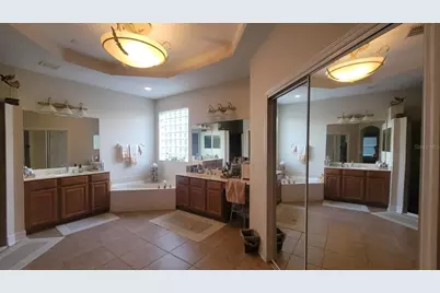 2461 Woodbark Street, Apopka, FL 32712 - Photo 38