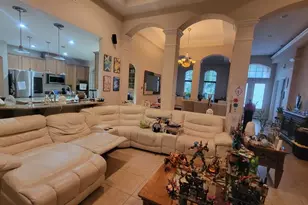 2461 Woodbark St, Apopka, FL 32712 - Photo 34