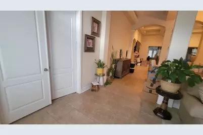 2461 Woodbark Street, Apopka, FL 32712 - Photo 44