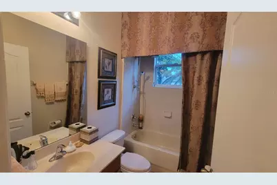 2461 Woodbark Street, Apopka, FL 32712 - Photo 26