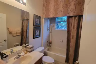 2461 Woodbark St, Apopka, FL 32712 - Photo 26