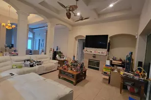 2461 Woodbark St, Apopka, FL 32712 - Photo 30