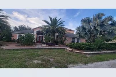 2461 Woodbark Street, Apopka, FL 32712 - Photo 14