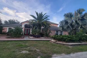 2461 Woodbark St, Apopka, FL 32712 - Photo 14