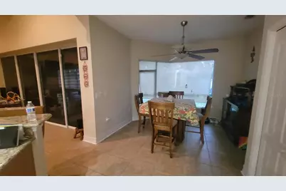 2461 Woodbark Street, Apopka, FL 32712 - Photo 22