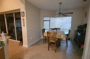 2461 Woodbark St, Apopka, FL 32712 - Photo 22